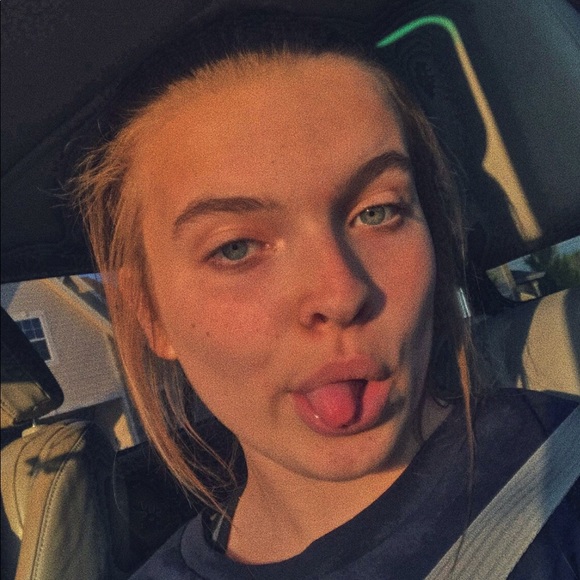 lindsay081404
